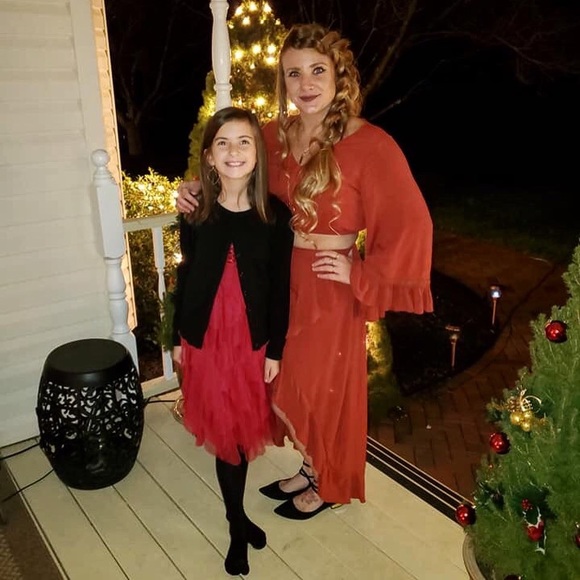 Meet your Posher, Lola - Picture 7 of 8